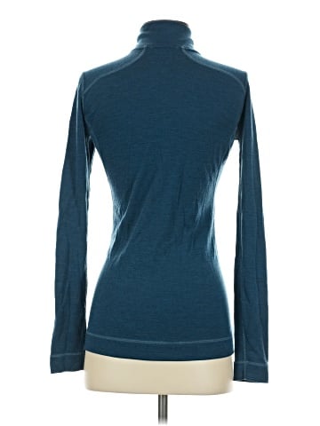 Smartwool Active T-Shirt (view 2)