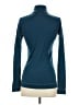 Smartwool 100% Merino Teal Active T-Shirt Size XS (estimated) - photo 2