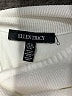 Ellen Tracy Ivory Turtleneck Sweater Size XL - photo 7