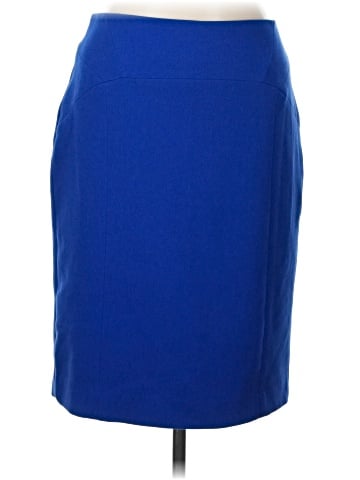 The Limited Formal Skirt (view 1)