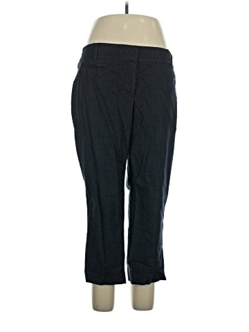 Ann Taylor LOFT Outlet Casual Pants (view 1)