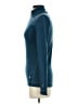 Smartwool 100% Merino Teal Active T-Shirt Size XS (estimated) - photo 5