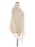 Eileen Fisher Ivory Cardigan Size 2X - photo 4