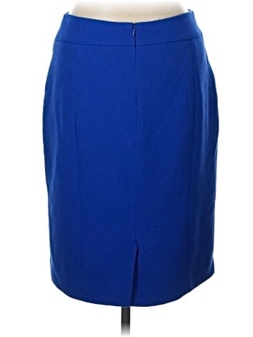 The Limited Formal Skirt (view 2)