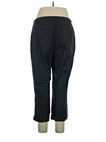 Ann Taylor LOFT Outlet Casual Pants (view 2)