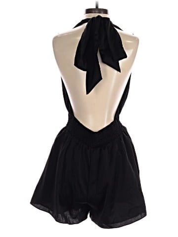 Do & Be Romper (view 2)