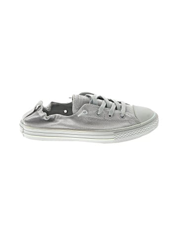 Converse Sneakers (view 1)