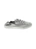 Converse Gray Sneakers Size 6 (youth) - photo 1