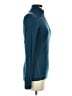 Smartwool 100% Merino Teal Active T-Shirt Size XS (estimated) - photo 4
