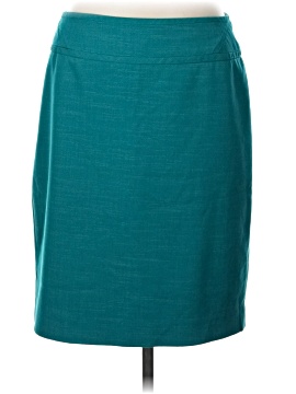 The Limited Casual Skirt