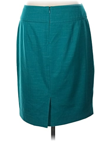 The Limited Casual Skirt (view 2)
