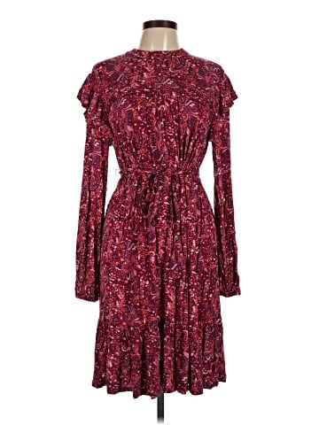 Monsoon Casual Dress (view 1)