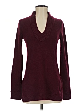 Tory Burch Pullover Sweater