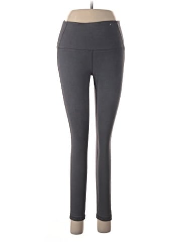 Xersion Active Pants (view 1)