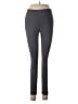 Xersion Gray Active Pants Size M - photo 1