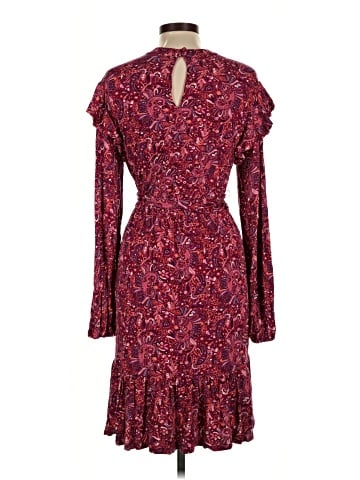 Monsoon Casual Dress (view 2)