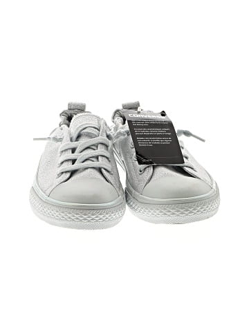 Converse Sneakers (view 2)