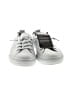 Converse Gray Sneakers Size 6 (youth) - photo 2