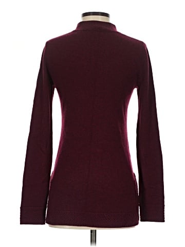 Tory Burch Pullover Sweater (view 2)