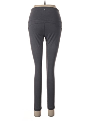 Xersion Active Pants (view 2)