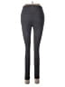 Xersion Gray Active Pants Size M - photo 2