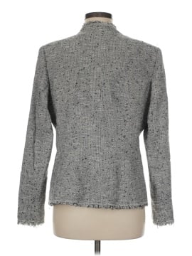 TAILORED by Rebecca Taylor Blazer (view 2)