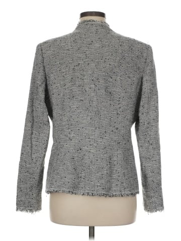 TAILORED by Rebecca Taylor Blazer (view 2)