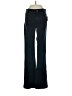 mavi Blue Jeans Size 25 waist - photo 1