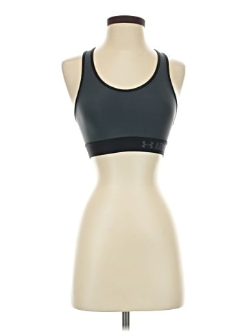 Under Armour Sports Bra (view 1)