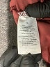 J.Crew Burgundy Sleeveless Top Size XS - photo 8