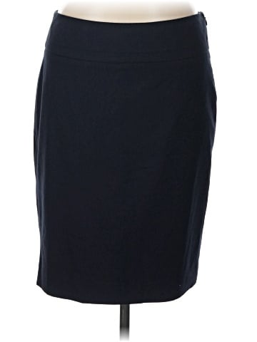 The Limited Formal Skirt (view 1)