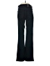 mavi Blue Jeans Size 25 waist - photo 2
