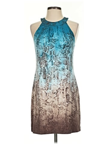 White House Black Market Cocktail Dress (view 1)
