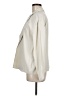 Eileen Fisher Ivory 3/4 Sleeve Blouse Size M - photo 5