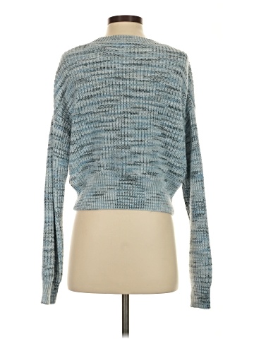 Cloud Chaser Cardigan (view 2)