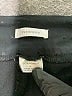 Van Heusen Black Active Pants Size 12 - photo 7