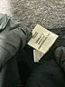 Van Heusen Black Active Pants Size 12 - photo 8