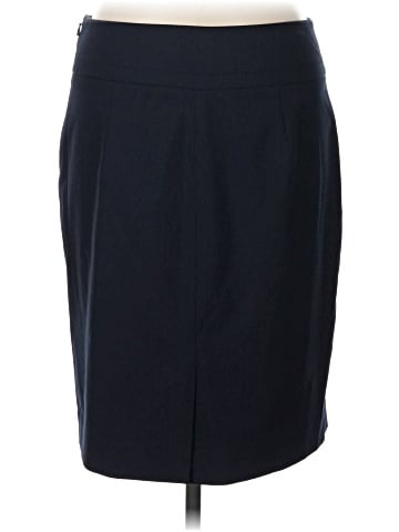 The Limited Formal Skirt (view 2)