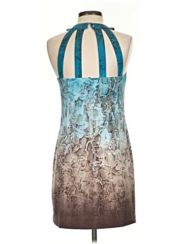 White House Black Market Cocktail Dress (view 2)