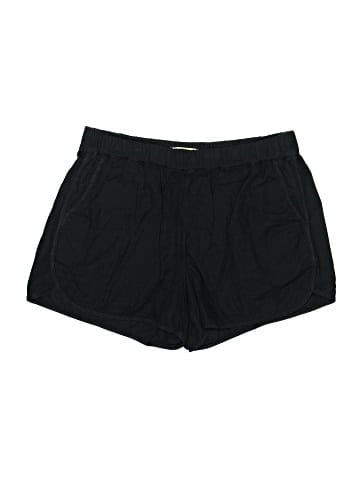 Madewell Shorts (view 1)