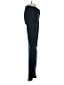 mavi Blue Jeans Size 25 waist - photo 4