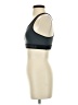 Under Armour Gray Sports Bra Size S (estimated) - photo 5