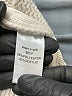 VICI Gray Cardigan Size XS - photo 8