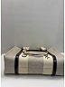 Chloé Ivory woody  One size - photo 4