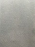 Champion Gray Sweatpants Size 10 - 12 - photo 5