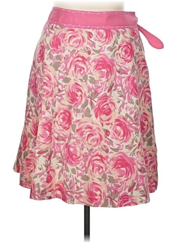 Boden Casual Skirt (view 1)