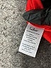 Lulus Red Cocktail Dress Size M - photo 8