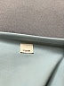 Vuori Color Block Teal Active Pants Size S - photo 7