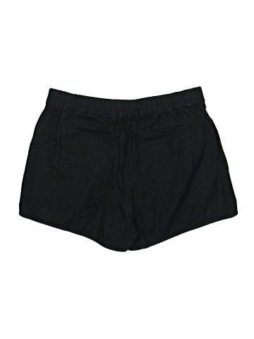 Madewell Shorts (view 2)