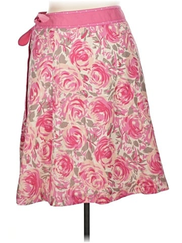 Boden Casual Skirt (view 2)